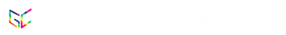 体育场围网|球场围网|体育场围栏网|球场围栏网|篮球场围网_安平县冠成体育场围栏网厂家手机版