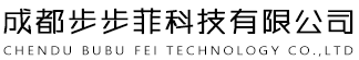 冷却塔隔音降噪声学设计-成都步步菲科技有限公司