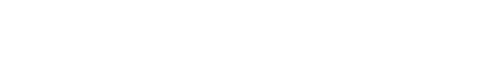 竖井桥架-高压母线槽-新型抗震支架-扬中市光华电控设备有限公司