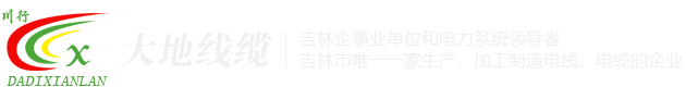 吉林市大地线缆有限公司