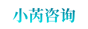 宁波助贷网-专业贷款咨询协办平台银行贷款中介公司推荐-小芮咨询