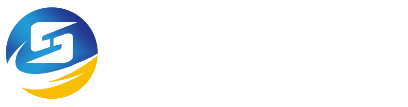 天锐绿盾加密软件 企业数据防泄密 上网行为监控管理系统 深圳赛虎信息科技