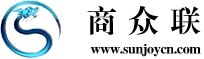 四川省商众联信息产业有限公司 - 四川服务器托管,四川服务器租用,成都服务器托管,成都服务器租用,四川网通托管,绵阳服务器托管，德阳服务器托管，遂宁服务器托管，绵阳服务器托管，阿里云服务商，华为云服务商，腾讯云服务商，云返佣金，云合作金，云超市，云优惠，四川云主机，成都云主机，西南云主机，西南服务器托管，四川大带宽，成都大带宽，四川老牌ＩＤＣ服务商