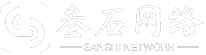 沈阳抖音短视频代运营/抖音广告投放/抖音搜索排名/沈阳短视频/短视频拍摄/抖音信息流