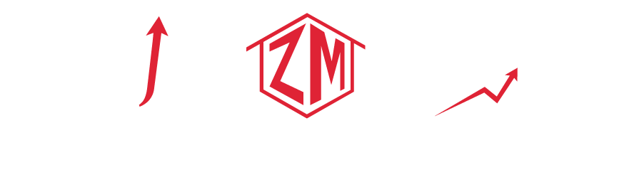 泽募家-选基金，看点评，上泽募家