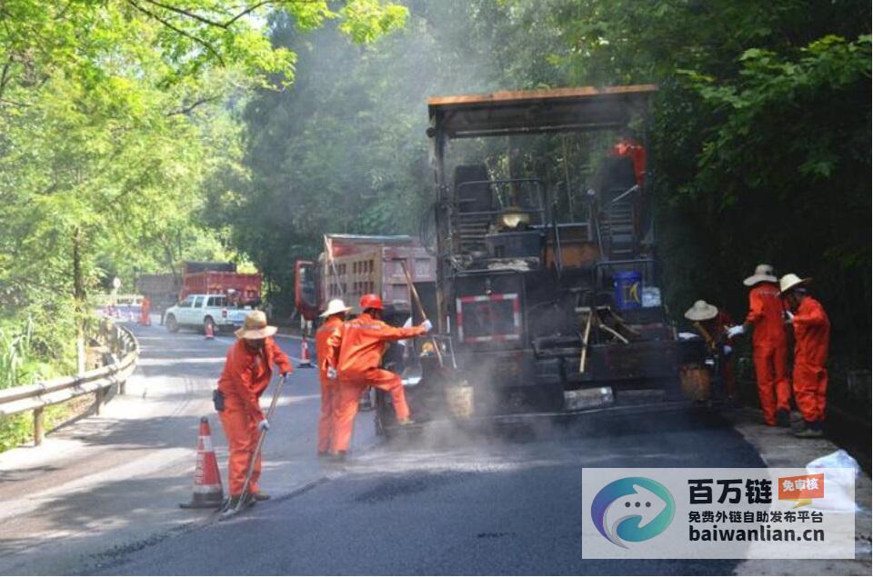 加强路面管理 规范通行秩序 广州电动自行车新规正式施行 (加强路面管理树立什么理念)